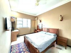 Blk 312B Clementi Ridges (Clementi), HDB 5 Rooms #579555351